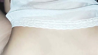 Widow Willing to Dig a Jubo Hole for a Good Friend's Husband (part 1)