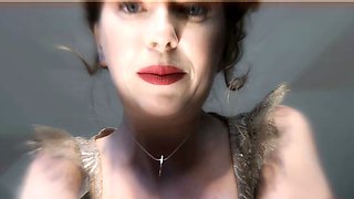 chastity nightmare