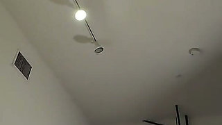 Bts: Birthday Reverse Gangbang