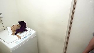 San-181 A Squirting Wife Who Makes Her Best Friend Lose