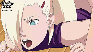 2 Compilation Naruto Hentai Uncensored Video