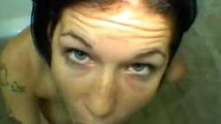 Hot Teen Allie Fuck Anf Facial in Florida Hotel