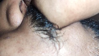 Tamil Wife Milk Video