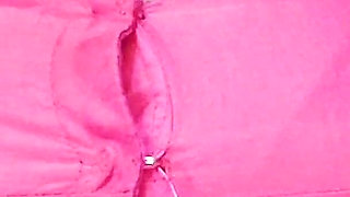 Naughty Teacher Sunny Leona Bhabhi Gets Harder