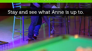 Tacos You Fuck My Wife I Will Fuck Yours the Silent Deal of the Cucks - Episode 81