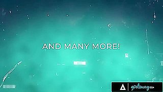 Watch Appealing Sinn Sages