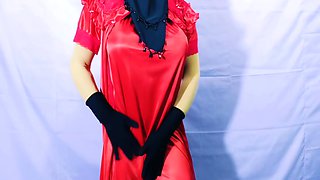 I Fucked My Girlfriend