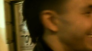 Young Sex Movie With Cute Pickup Girl