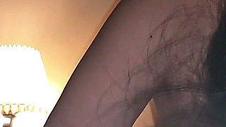 Stepdaughter Deepthroat Stepdad Part 7