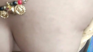 Mama Fucking Kodal Secret Affair with Home Telugu Voice
