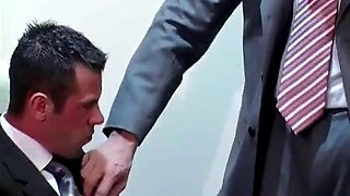 Hunk Julian Vincenzo Reception Anal