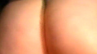 Wild Amateur Nymphos on the Edge of Madness (full-length Porn Film)