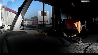 Titty Tuesday for You