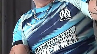 Anal Fucked Raw by Two Big Dick with Creampie