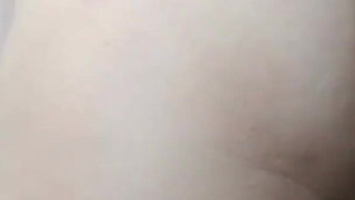 I Touched the Pussy Both in Panties and Without Panties, Smelled Panties, as You Asked Ffrom Ginnagg