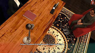 Fate Won't Seperate Us V0.7 Cheating