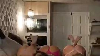Glamour models, bts shoot: Big Tits, Amateur  Babe Porn