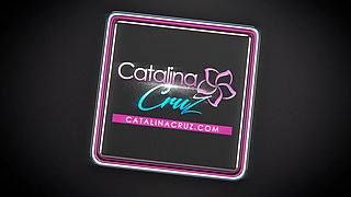 Catalina Cruz - Worth the Wait