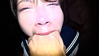 asian japanese teens oriental