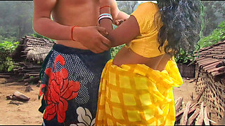 Desi Hot Student