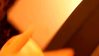 KATEELIFE Group Video Camshow Recording mfc - CamChicksCaps.
