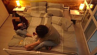 Via Hub PornHub 33 Hard Sex Amateur Teen Passion