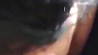 MILFs Love to Suck Dick - Close up Blowjob