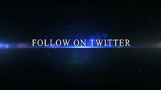 British Teens featuring wench's countdown porn