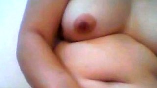 Webcam Fun with ABCD