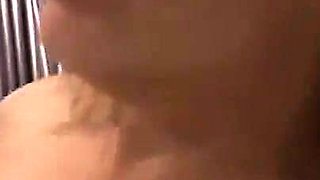 Big hard cocks for horny sluts #4
