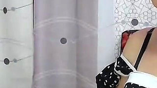 I'm a Sexy MILF and I Want You to Fuck Me Hard Right Now