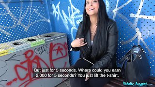 Raunchy teen unbelievable sex movie