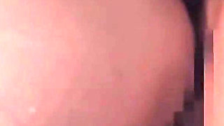 Outdoor Passion Showcase Consecutive Adult Encounters Collection -part.18