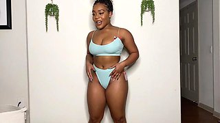 Try On