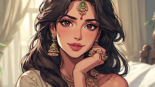 Part 17 , College professor fucked , Shalini_ki_diary