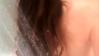 Blonde Babe Solo Masturbation Free Sexy Porn