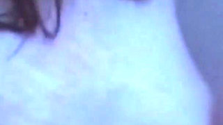 German BDSM - Vintage MMV