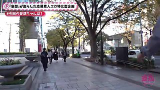 0005978_JAV_JapaneseAV_Censored_MGS_19min