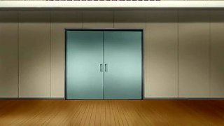 Hot Story inside the beyond_19092703p0