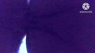 Girl Sex Bengali Hindi Kolkata Bengali Sex Romantic Sex Big Big Big Big Ass Big Local