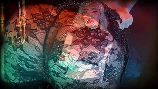 Sniff, Stroke, and Cum for My Amazing Booty! - Ass Worship, PAWG