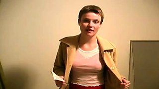 Perfect Pussy Close up milf Selda