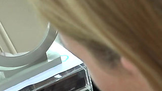 741 There's Nothing More Only Pleasure