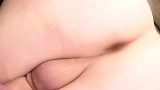 Solo webcam tranny masturbation