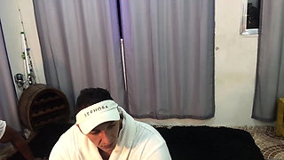Ménage in Rio Com Angel Diniz & Pit Porn Porn