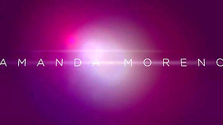 My Massive Hooker Ass