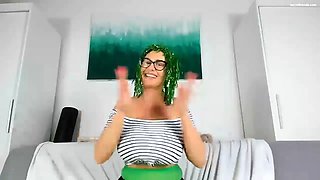 Unrighteous sunday anal affair