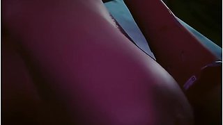 Car Toon - Cyberpunk 2077 Sex Scenes Panam All Sex Full Collection Cyberpunk Nude Mod Porn Game Play