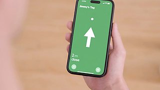 Maid's Secret Plan To Get My Cock In Her Tight Ass Worked