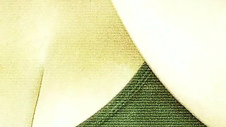 Season Two - Watermelon Monster